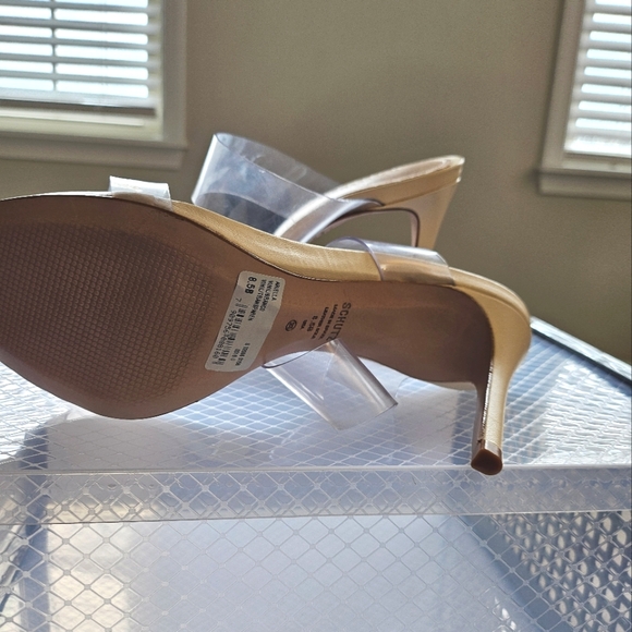 Schutz Ariella sandals - Picture 2 of 3